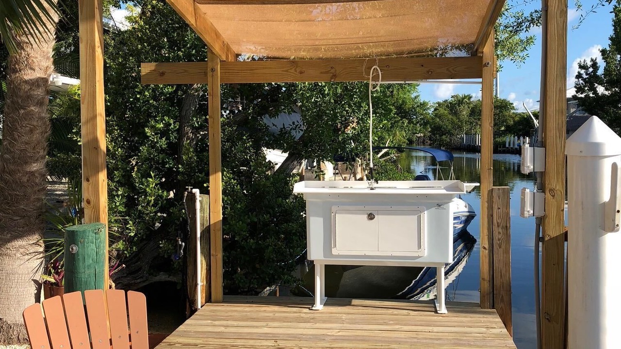 Photo of Others in Islamorada
