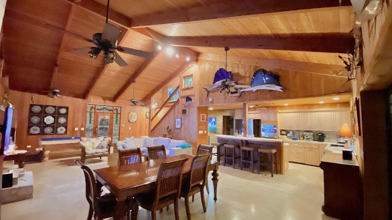 Photo of Bedroom in Islamorada
