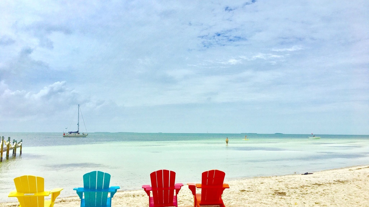 Photo of Others in Islamorada