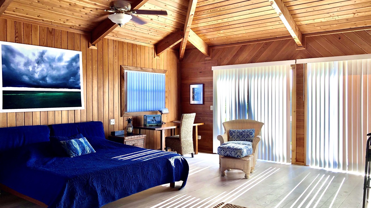 Photo of Patio Balcony in Islamorada