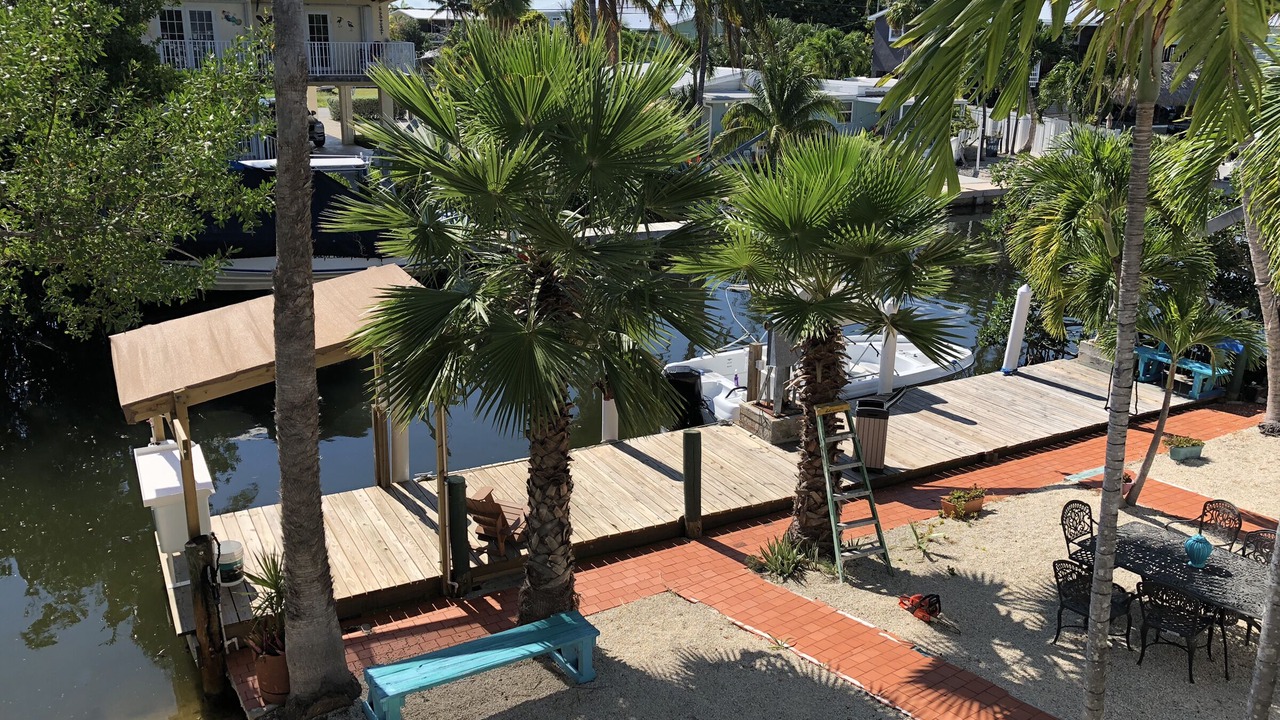 Photo of Outdoor in Islamorada