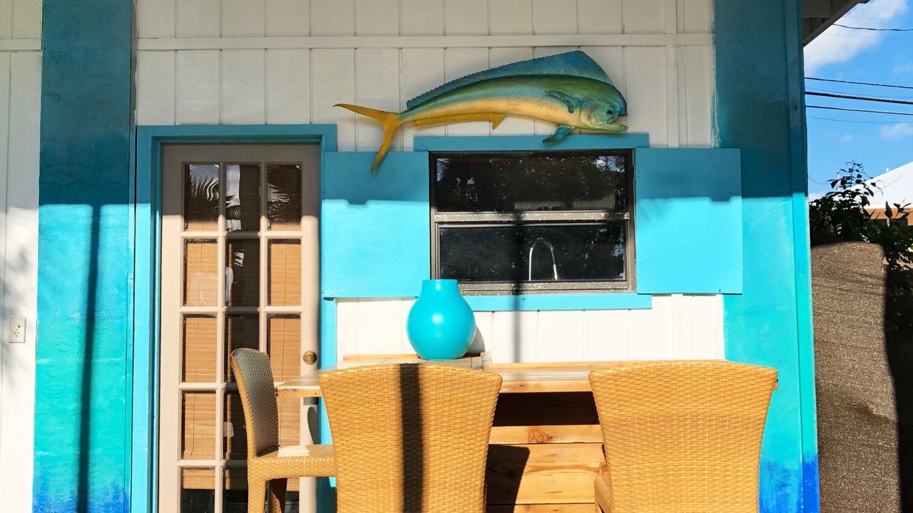 Photo of Others in Islamorada