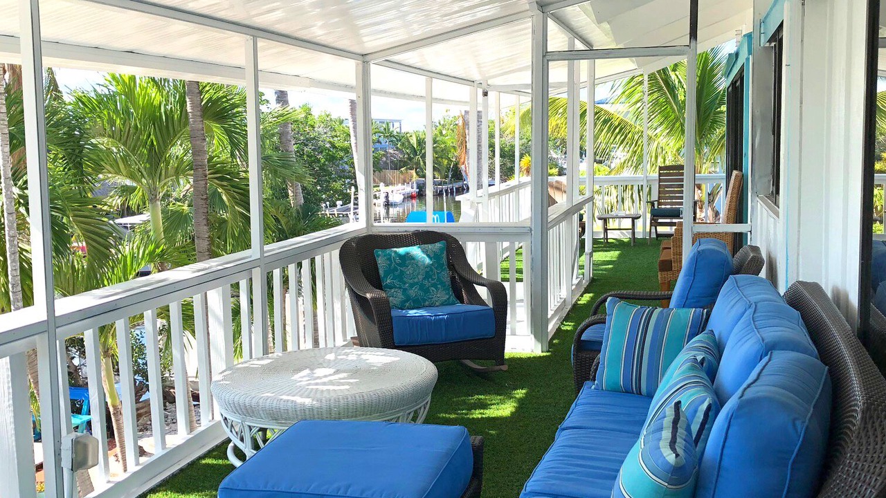Photo of Others in Islamorada