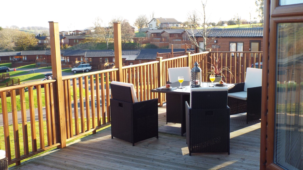 Photo of Outdoor in Paignton