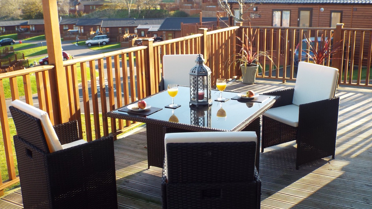 Photo of Outdoor in Paignton