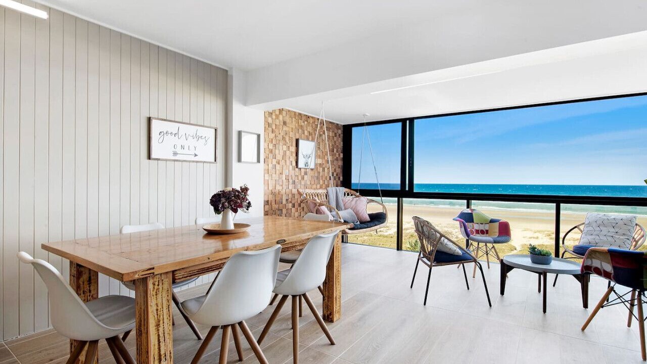Photo of Others in Surfers Paradise