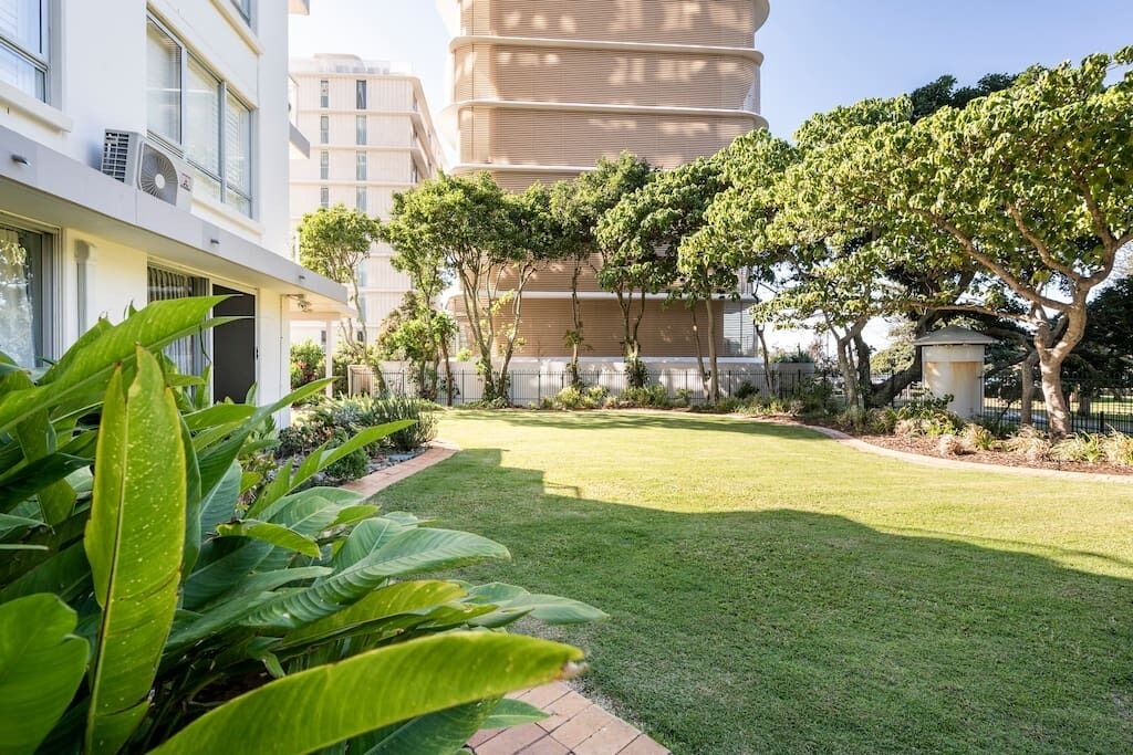 Photo of Outdoor in Burleigh Heads