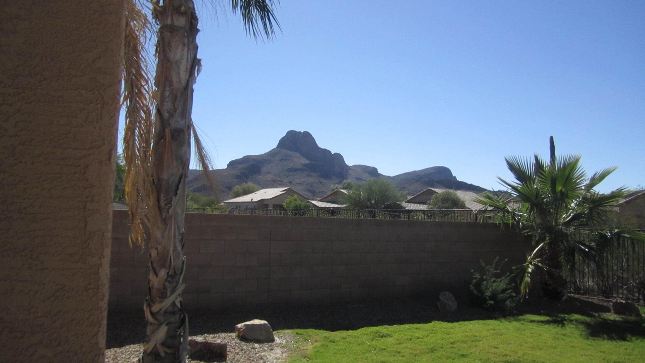Photo of Outdoor in Continental Reserve