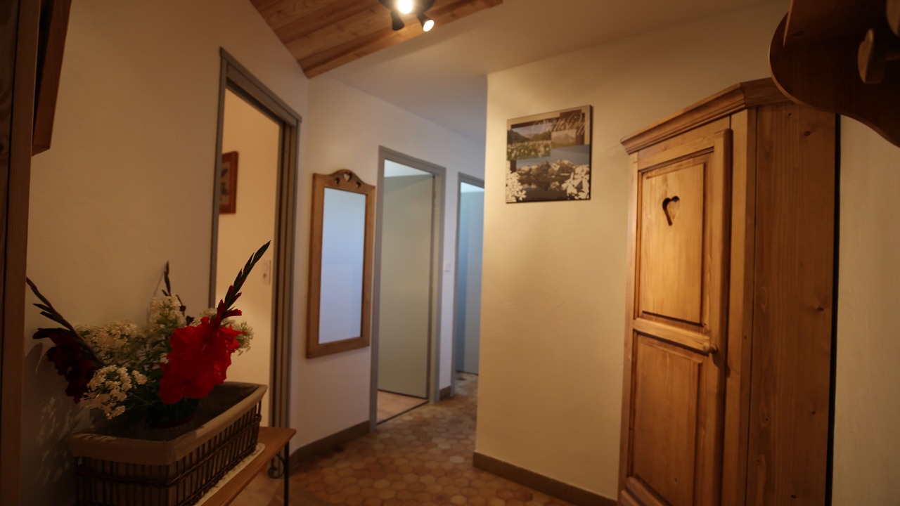 Photo of Others in Valloire