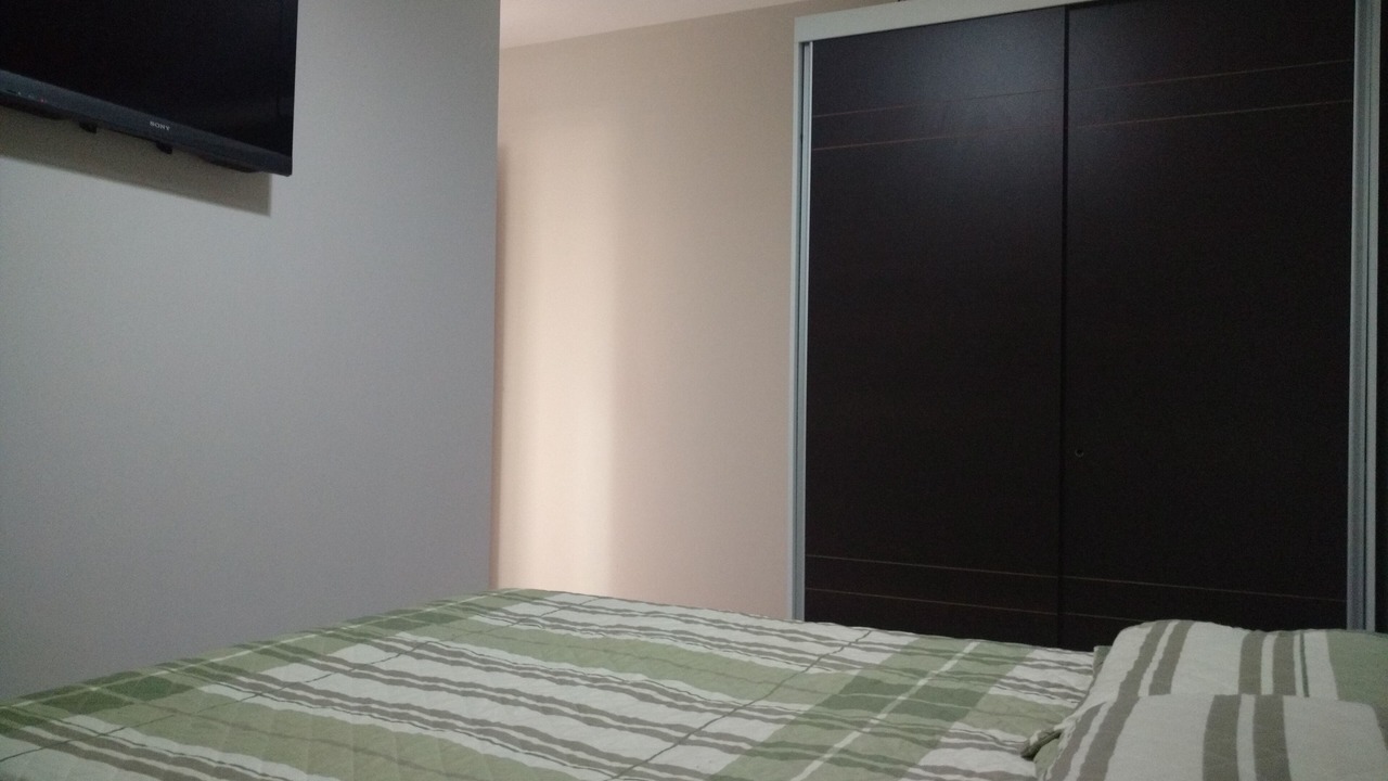 Photo of Bedroom in Centro