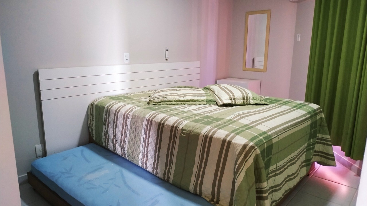 Photo of Bedroom in Centro