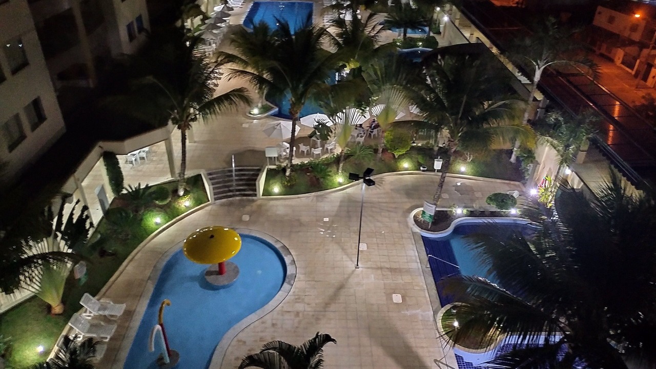 Photo of Outdoor in Centro
