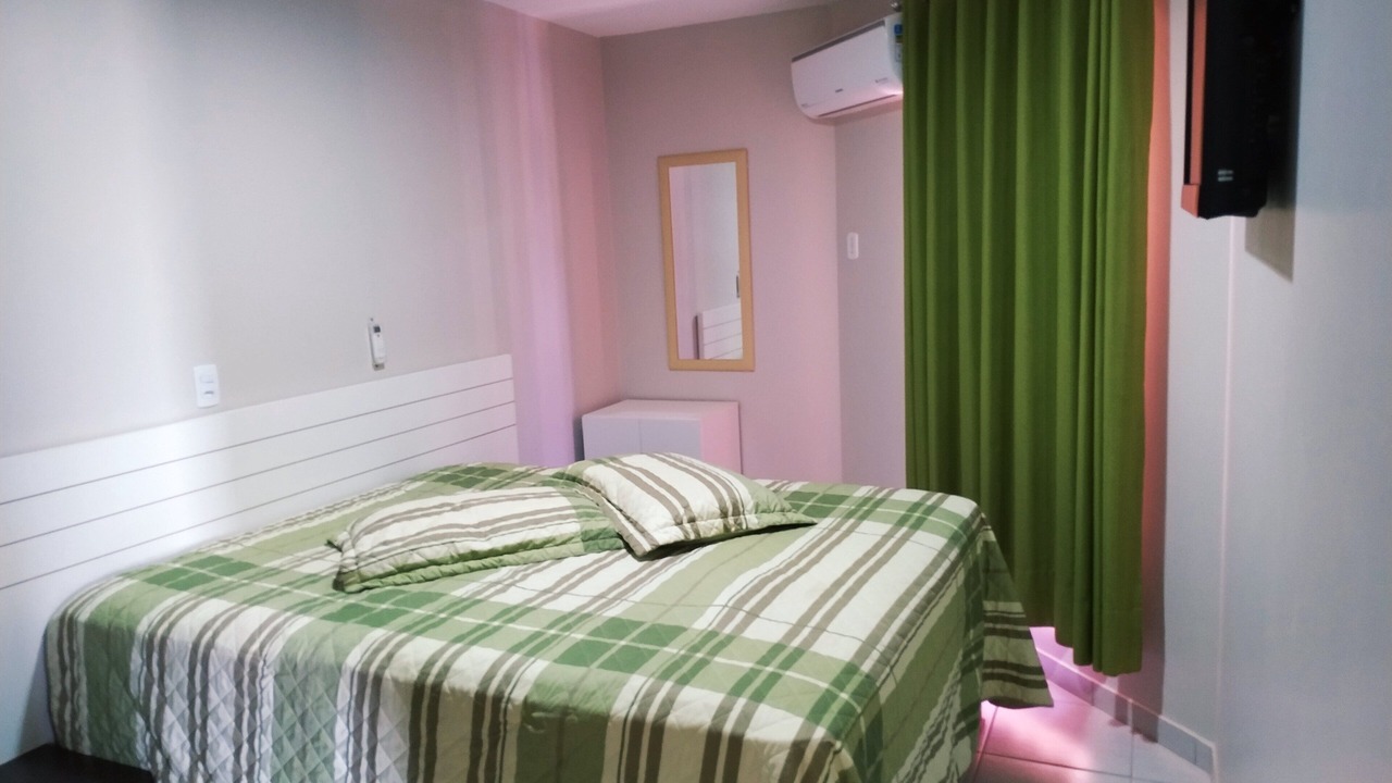 Photo of Bedroom in Centro