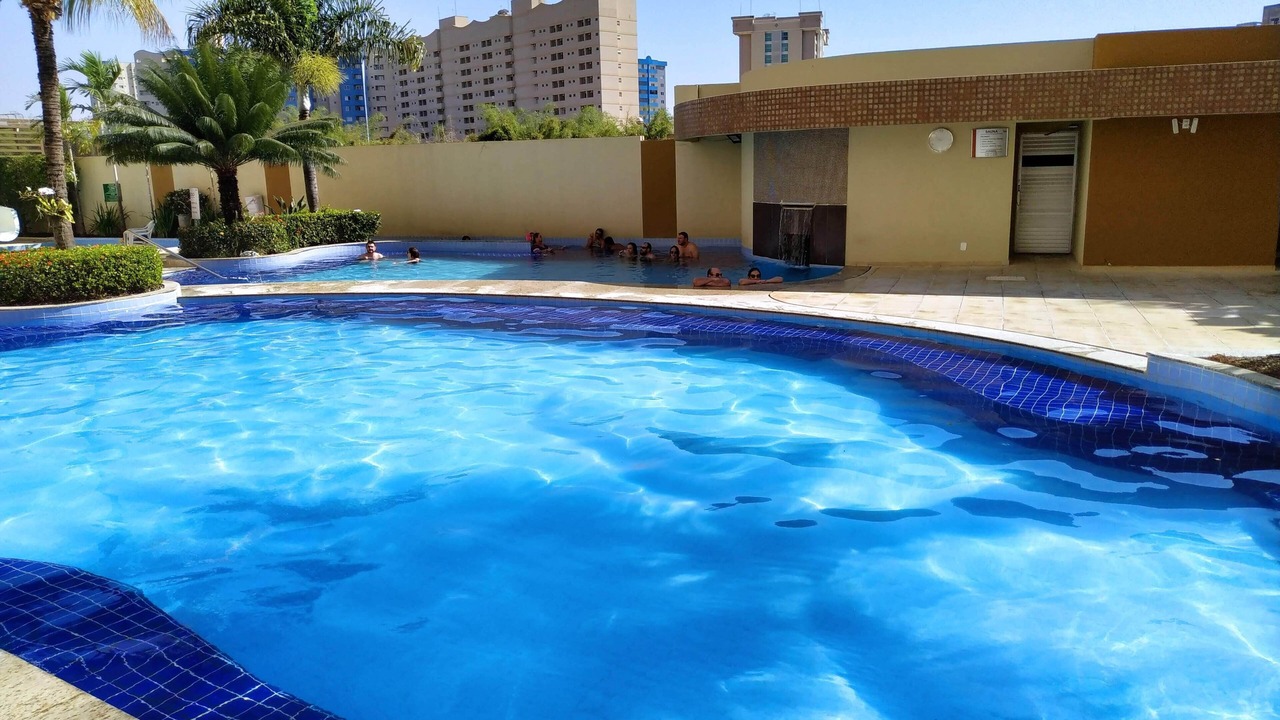Photo of Outdoor in Centro