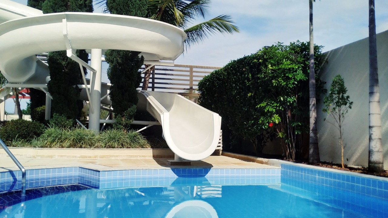 Photo of Outdoor in Centro