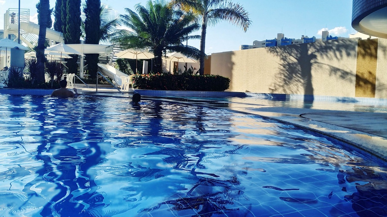 Photo of Outdoor in Centro