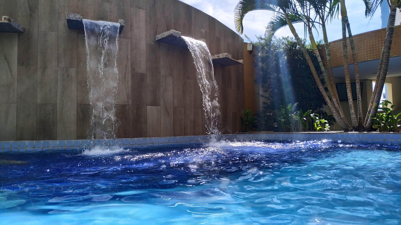 Photo of Outdoor in Centro