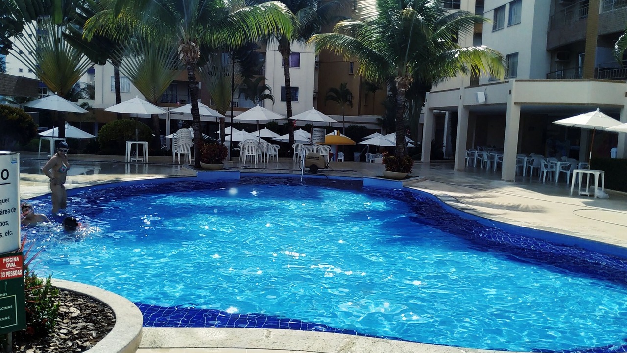 Photo of Outdoor in Centro