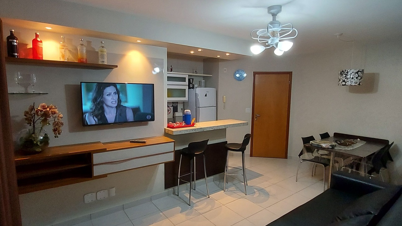 Photo of Livingroom in Centro