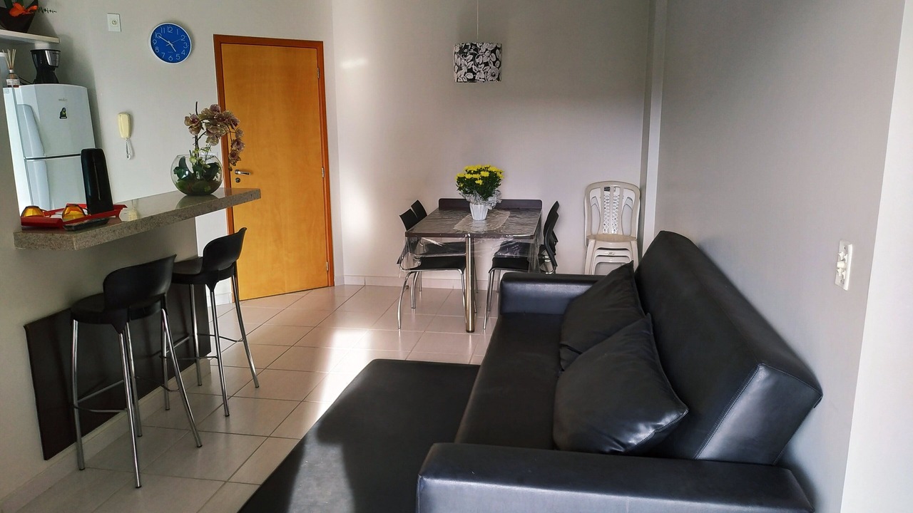 Photo of Livingroom in Centro