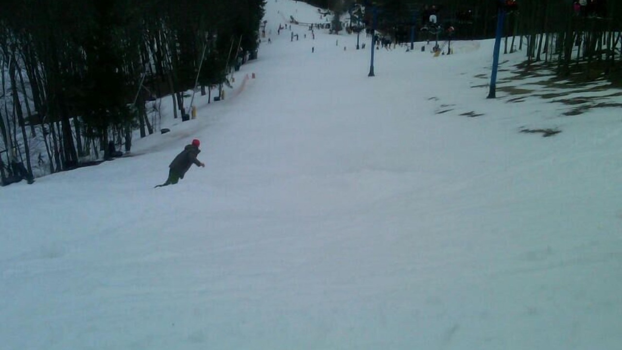 Photo of Others in Maggie Valley