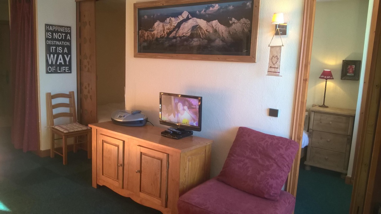 Photo of Others in Val-Thorens