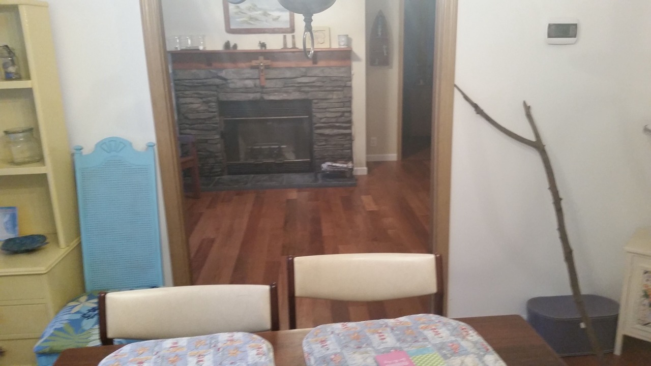 Photo of Bedroom in Ocean View