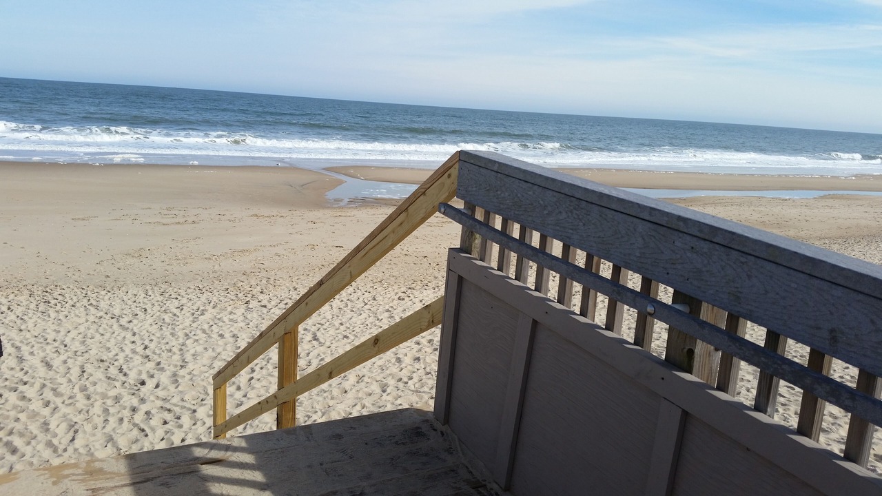 Photo of Others in Ocean View