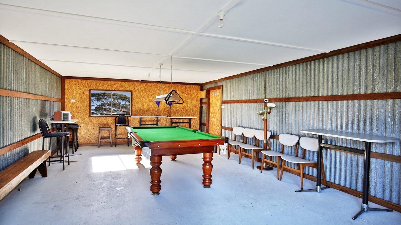 Photo of Bedroom in Currarong