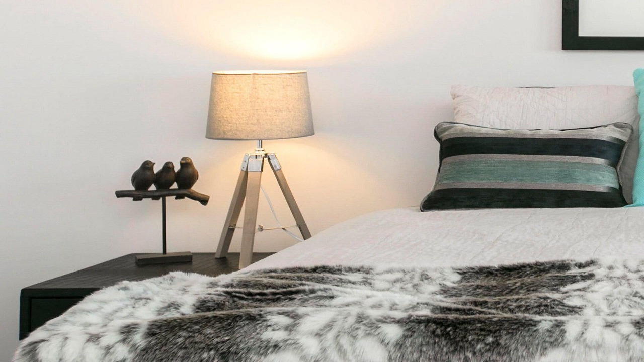Photo of Bedroom in Kiama