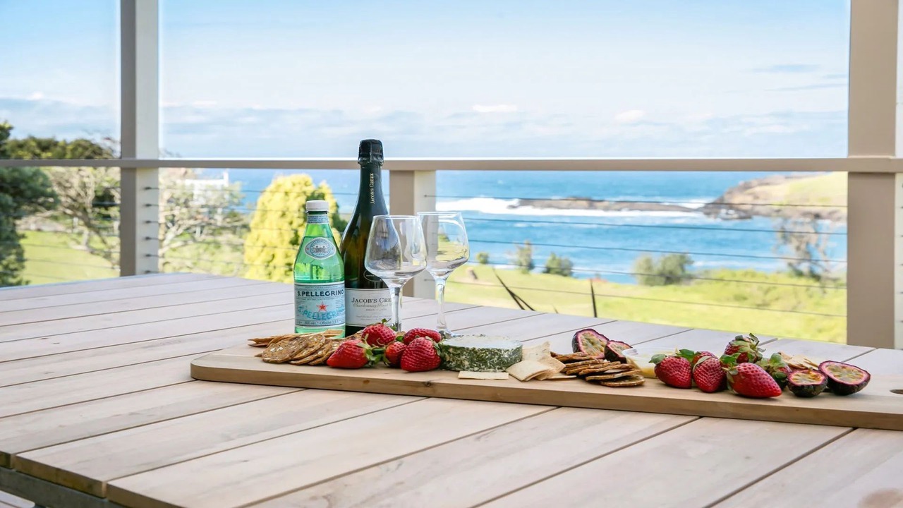 Photo of Outdoor in Kiama