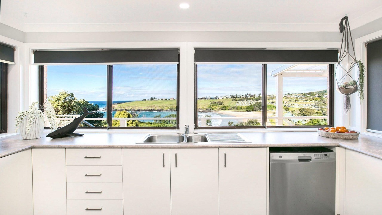 Photo of Kitchen in Kiama