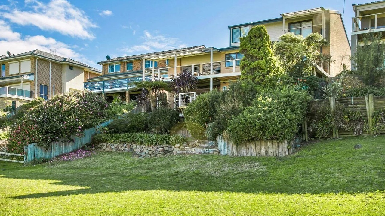Photo of Outdoor in Kiama