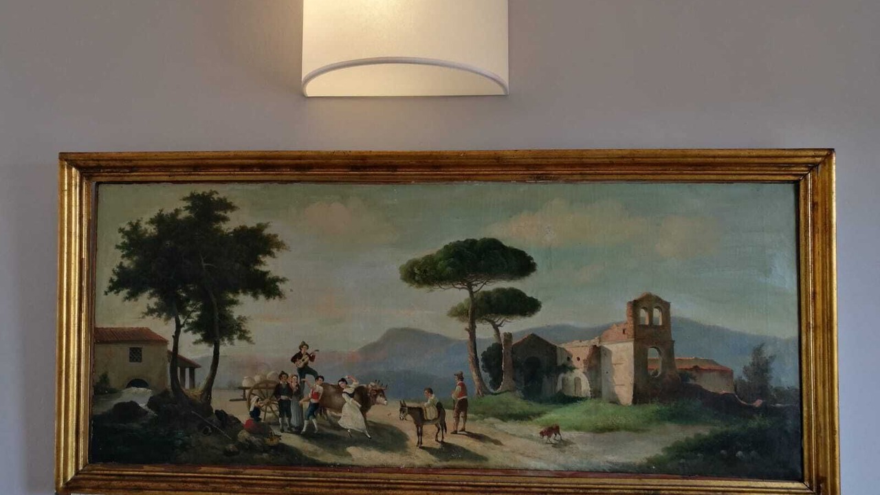 Photo of Others in San Niccolo