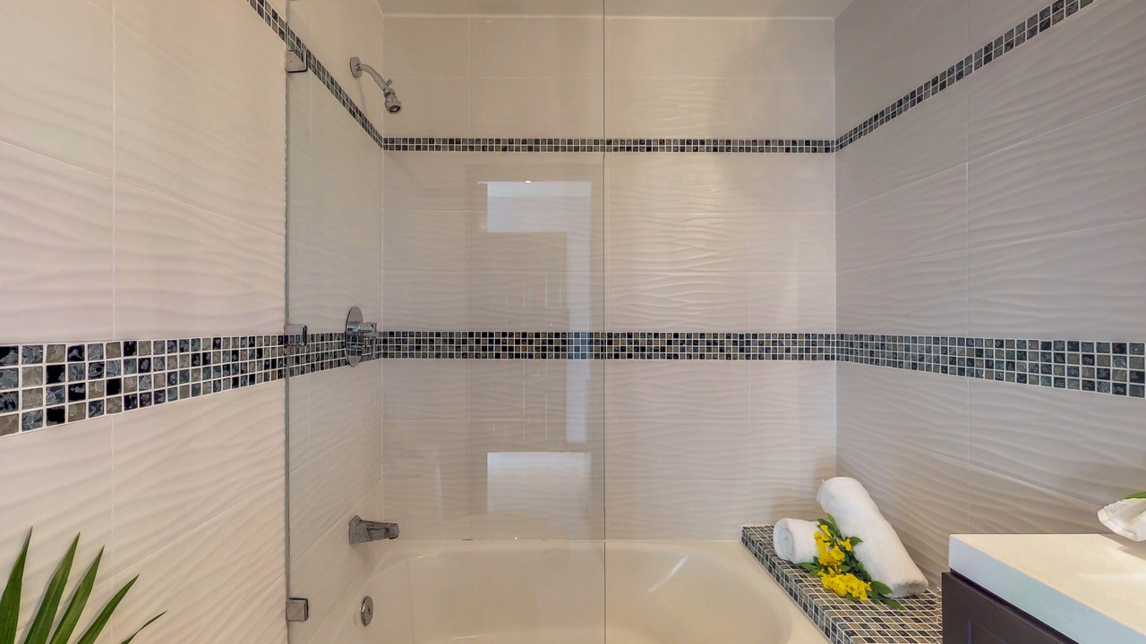 Photo of Bathroom in San Pedro