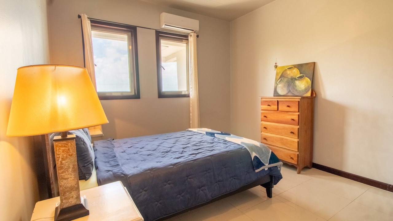 Photo of Bedroom in San Pedro