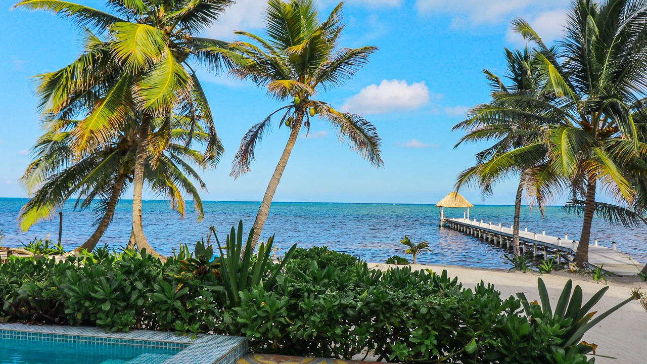 Photo of Outdoor in San Pedro