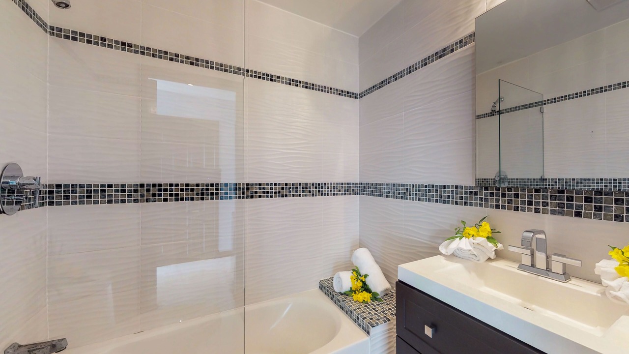 Photo of Bathroom in San Pedro