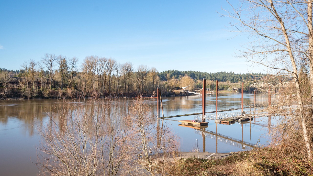 Photo of Outdoor in Oak Grove