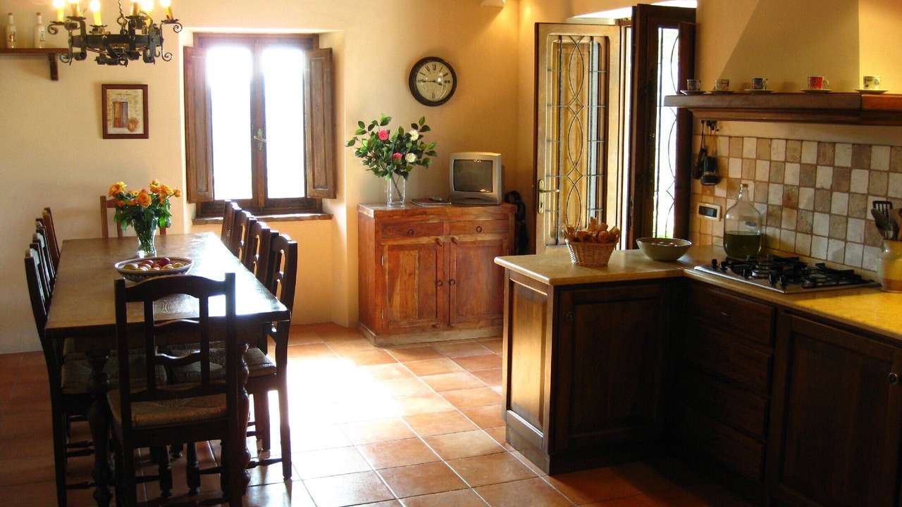 Photo of Others in Guzzano-pieve di Controne
