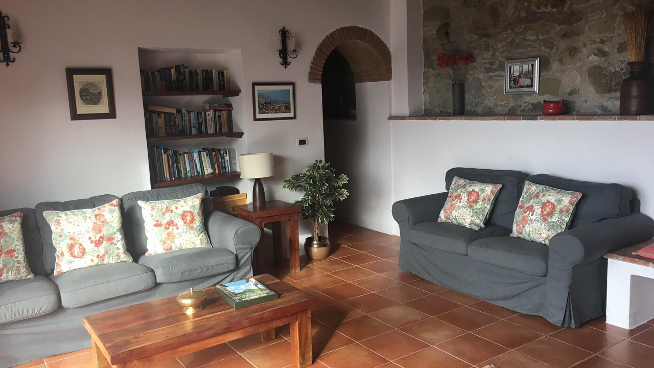 Photo of Others in Guzzano-pieve di Controne