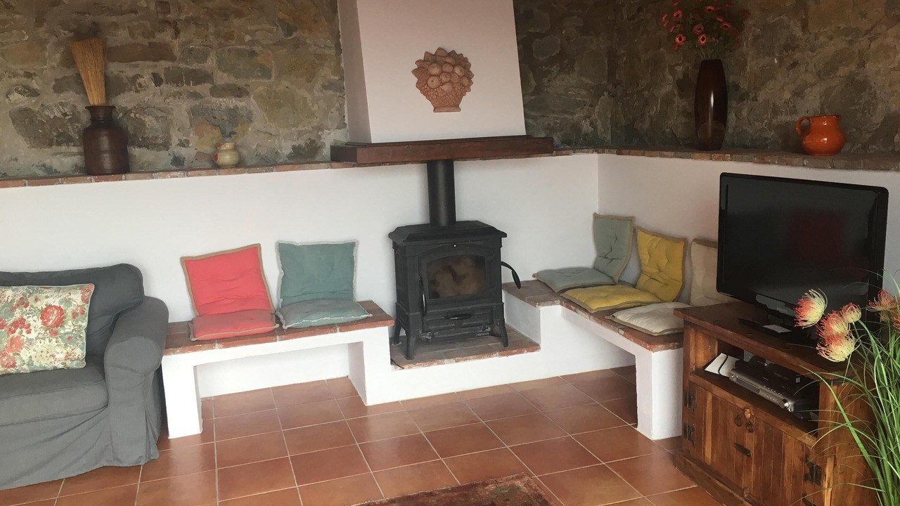 Photo of Others in Guzzano-pieve di Controne