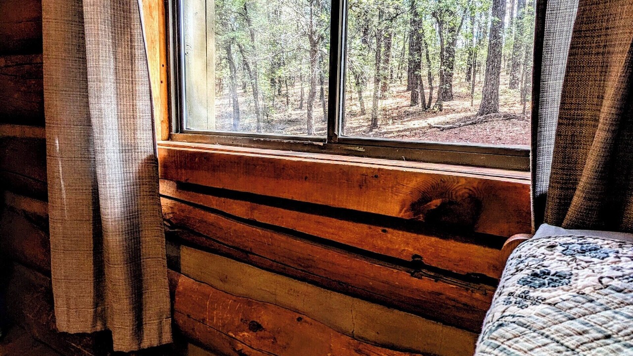 Photo of Others in Pinetop