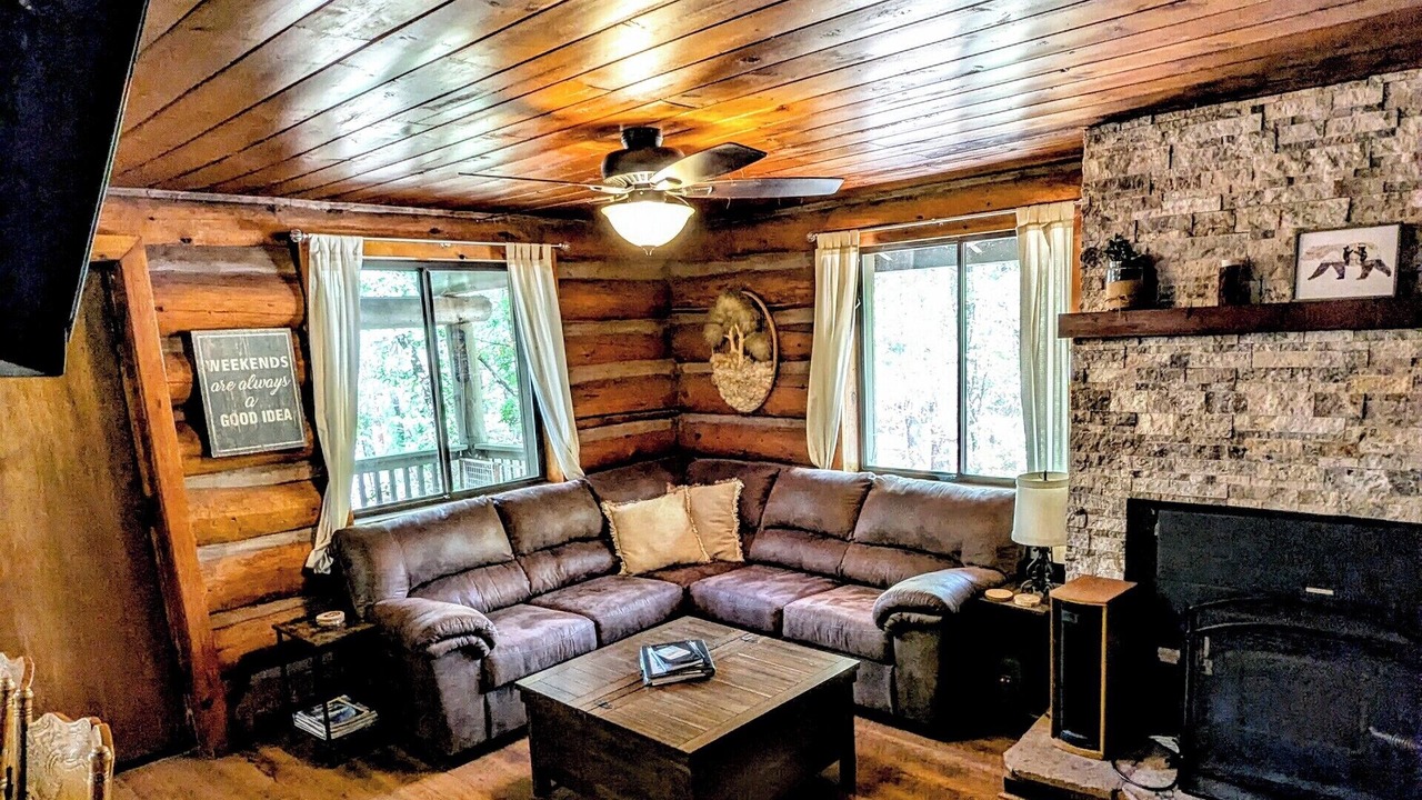 Photo of Others in Pinetop