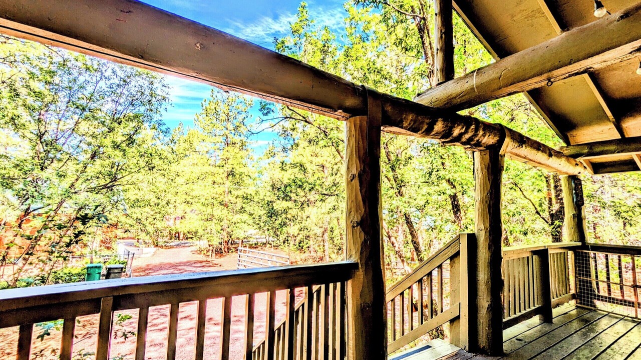 Photo of Others in Pinetop