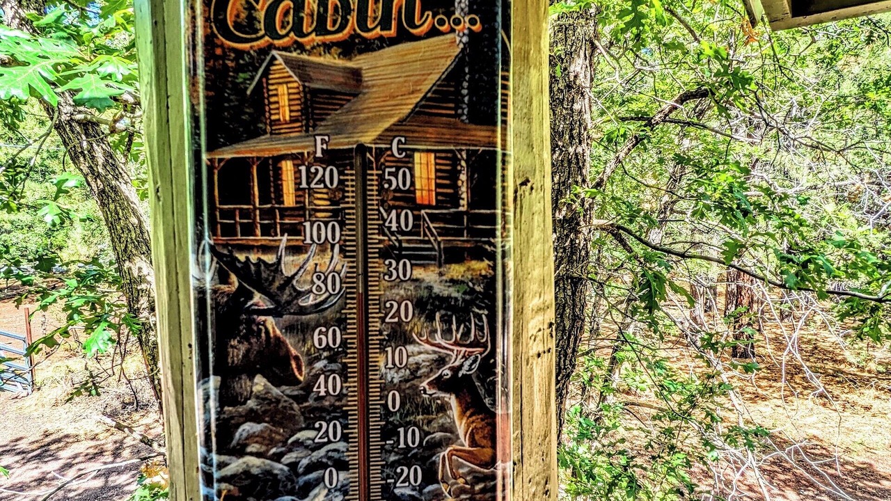 Photo of Others in Pinetop