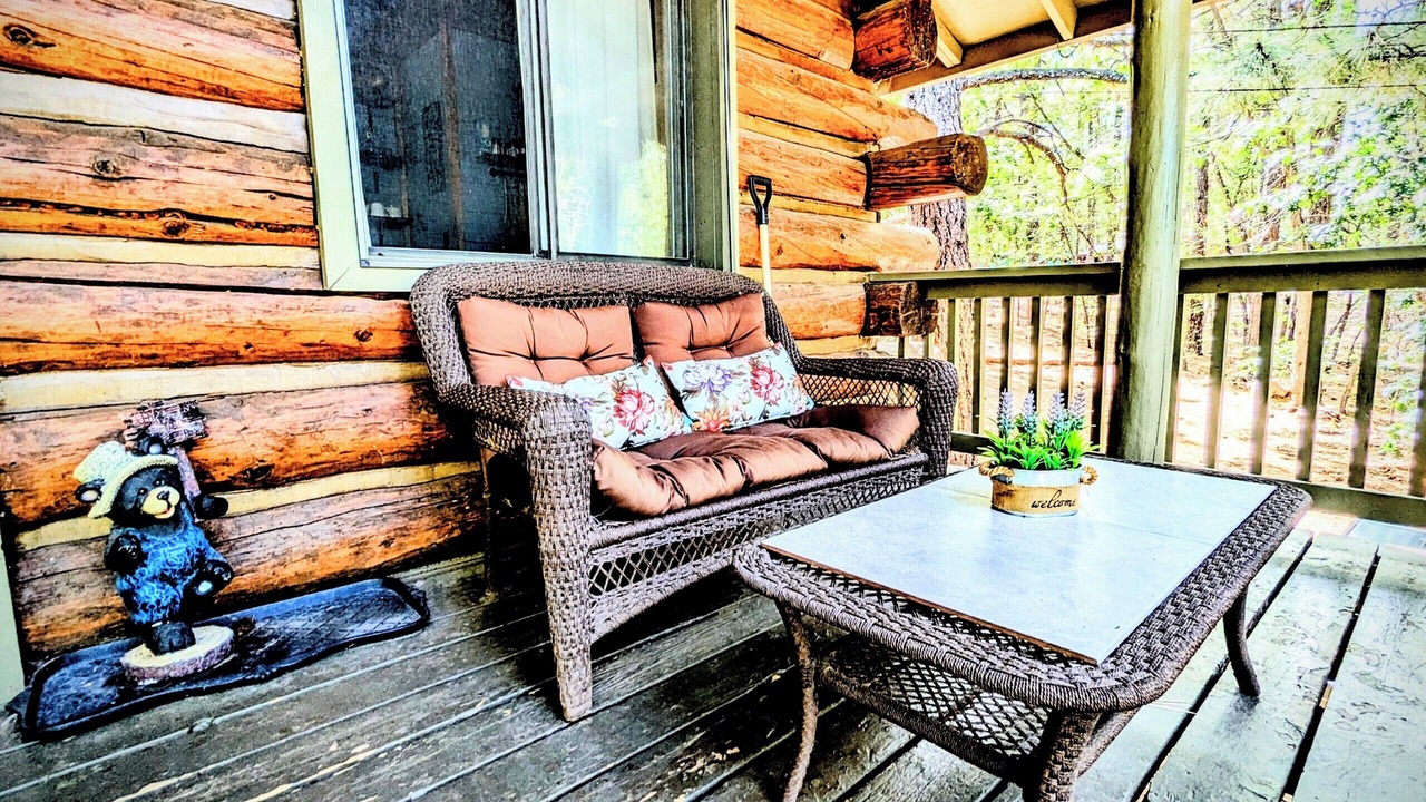 Photo of Others in Pinetop