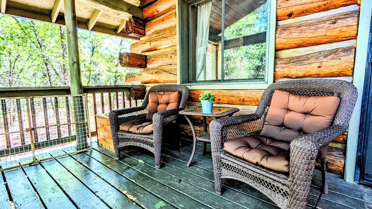 Photo of Others in Pinetop
