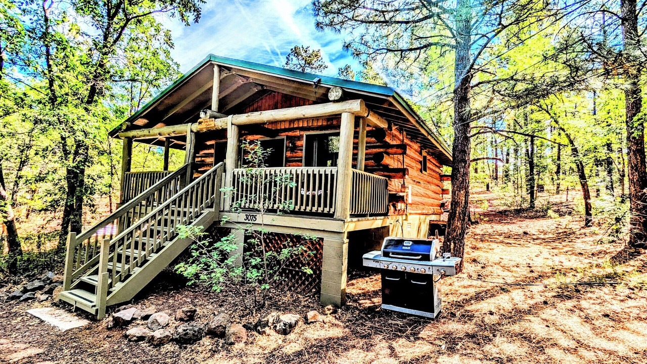 Photo of Others in Pinetop