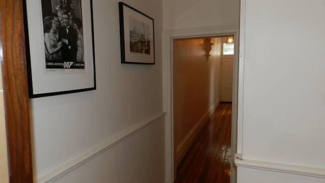 Photo of Others in South Melbourne